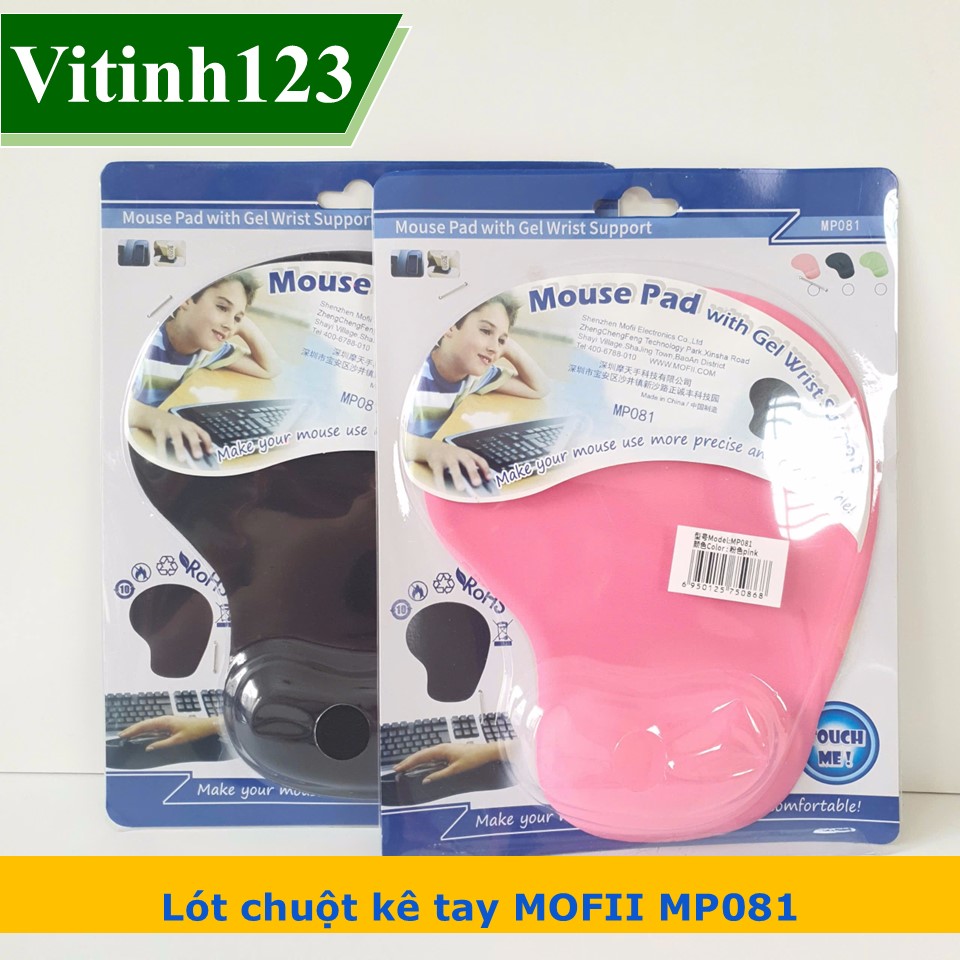 lot-chuot-ke-tay-mofii-mp081-(Den)-2024101719425674.jpeg