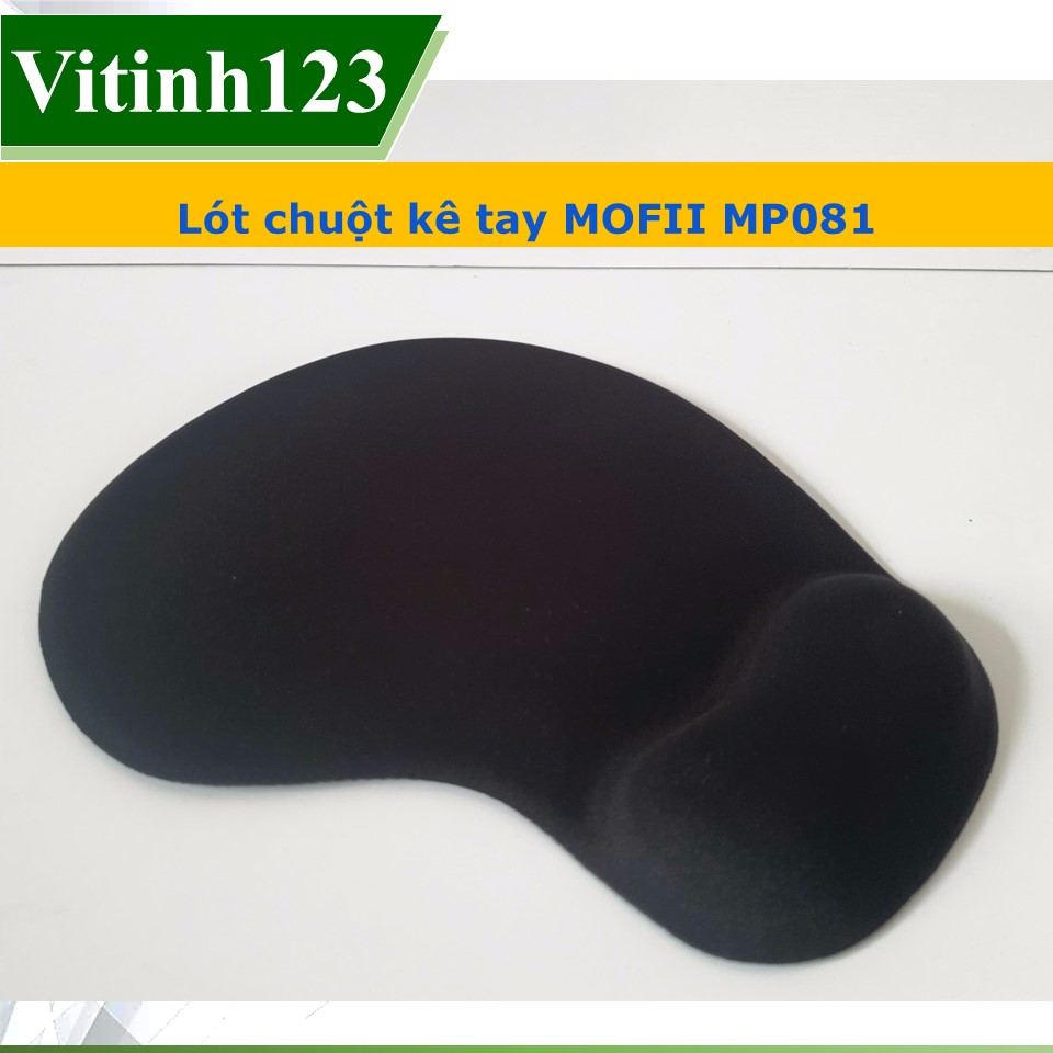 lot-chuot-ke-tay-mofii-mp081-(Den)