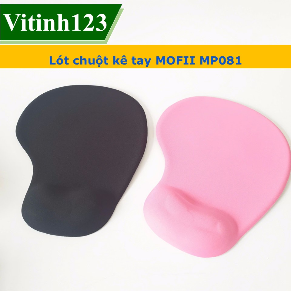 lot-chuot-ke-tay-mofii-mp081-(hong)-2024101719432199.jpeg