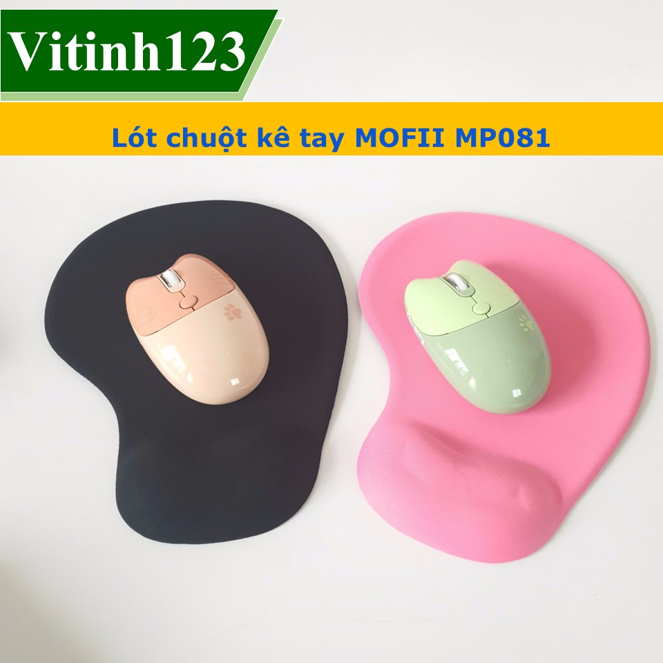 lot-chuot-ke-tay-mofii-mp081-(hong)-2024101719432201.jpeg
