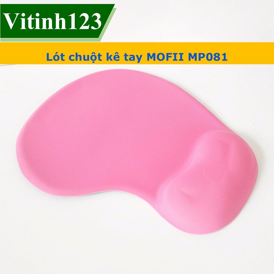 lot-chuot-ke-tay-mofii-mp081-(hong)