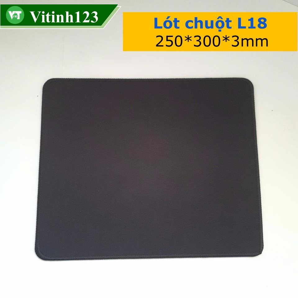lot-chuot-l18(250x300x3mm)