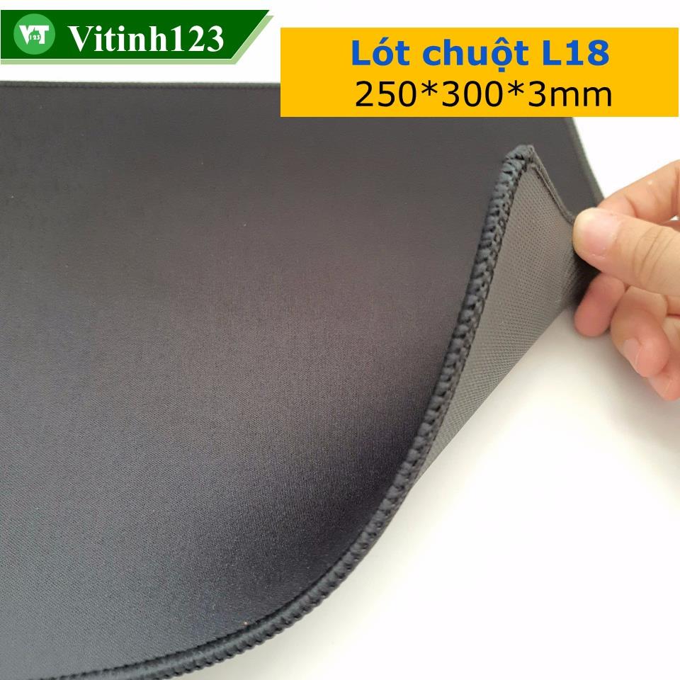 lot-chuot-l18(250x300x3mm)-2024091516221209.png