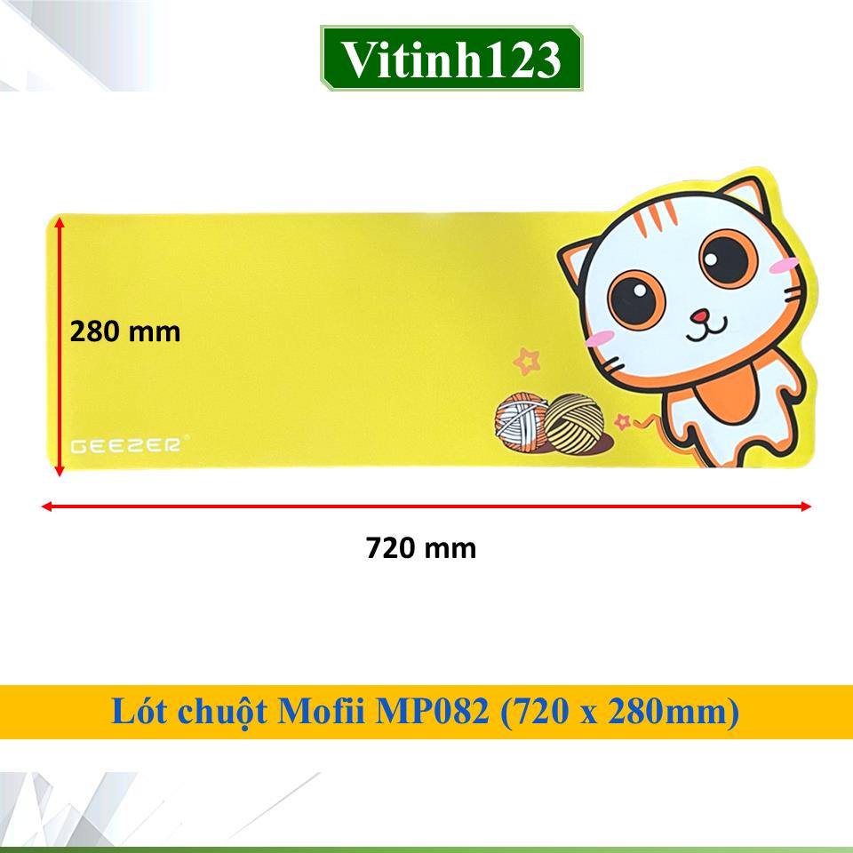 lot-chuot-mofii-mp082-(720x280mm)---vang