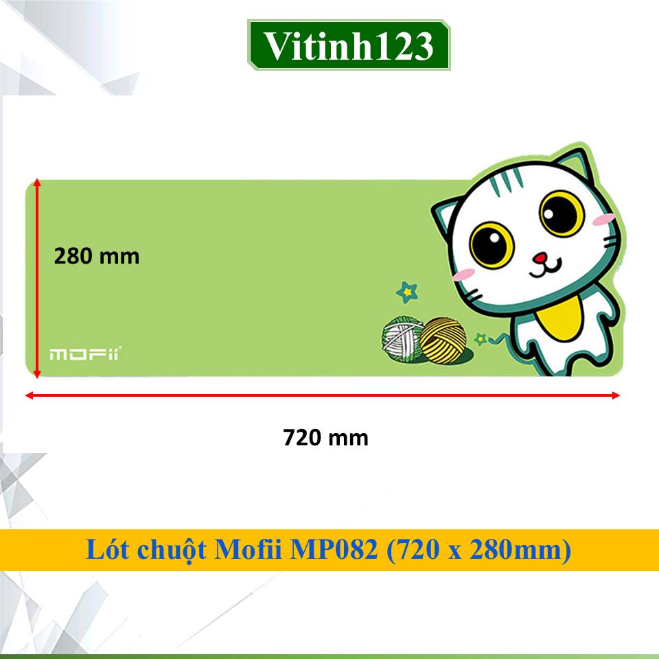 lot-chuot-mofii-mp082-(720x280mm)---xanh