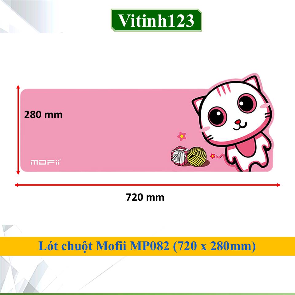 lot-chuot-mofii-mp082-(720x280mm)--hong