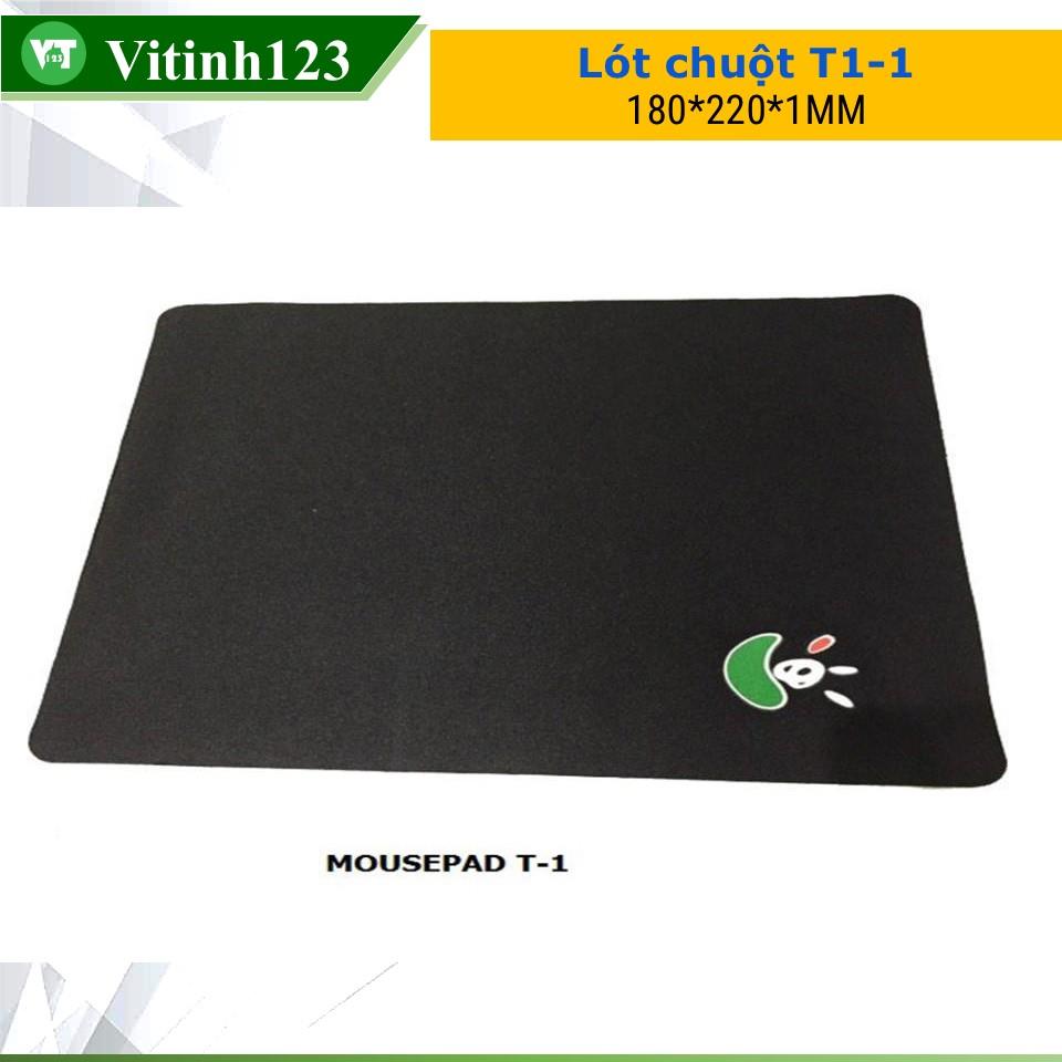 lot-chuot-nho-t1-1(240x200x1mm)
