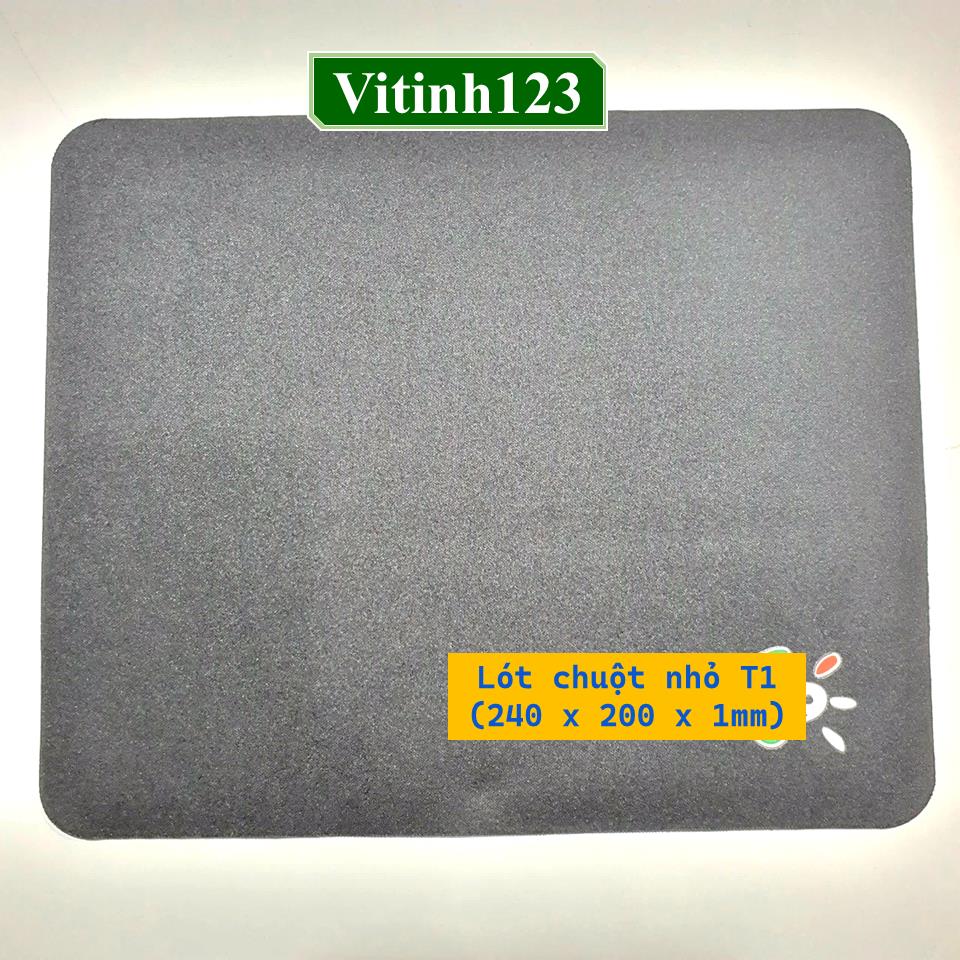 lot-chuot-nho-t1-1(240x200x1mm)