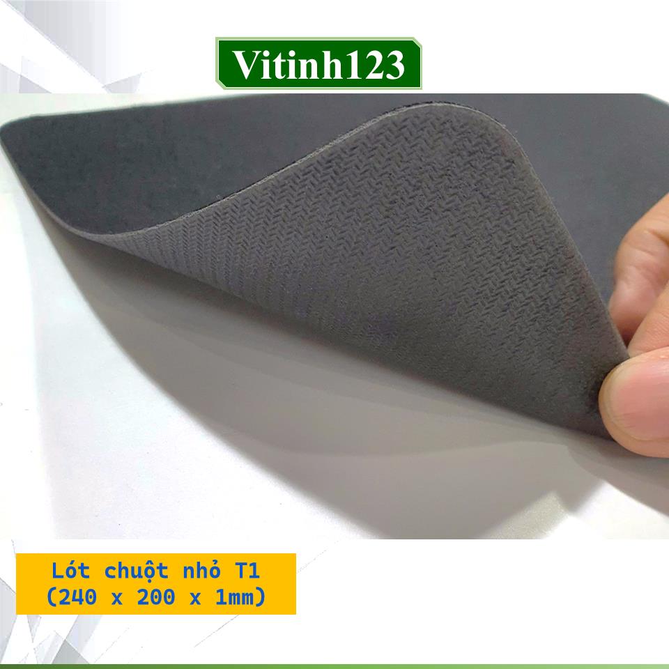 lot-chuot-nho-t1-1(240x200x1mm)-2025082912071773.jpeg