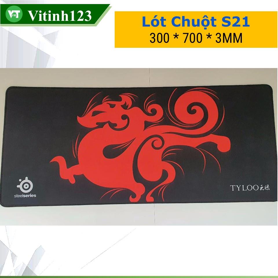 lot-chuot-s21(300x700x3mm)