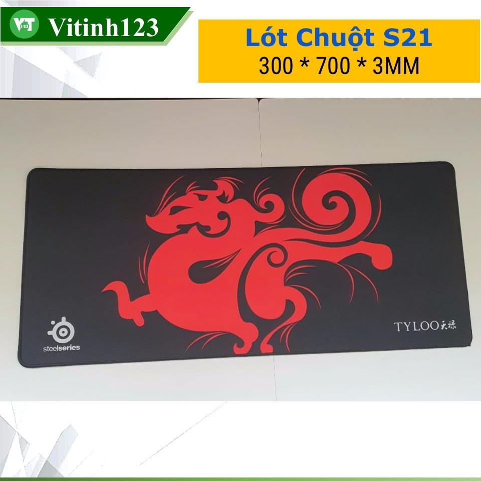 lot-chuot-s21(300x700x3mm)-2024091516231202.png