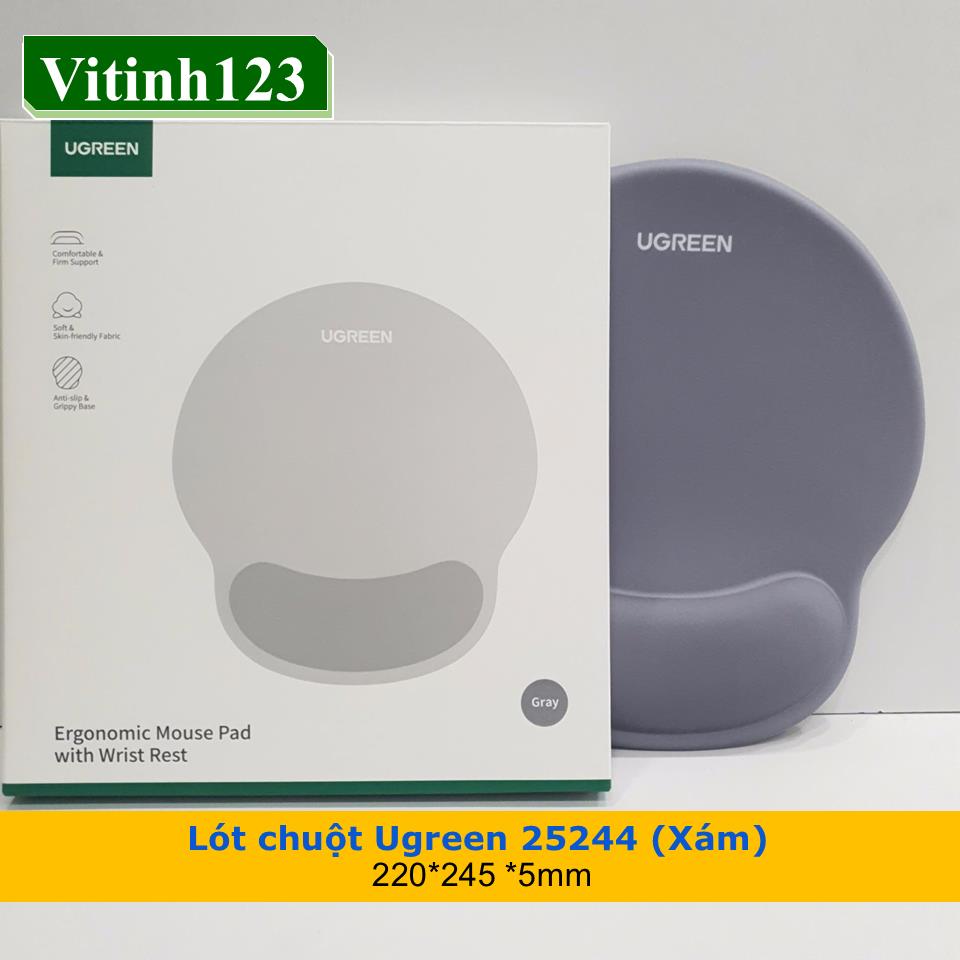 lot-chuot-ugreen-25244-(xam)-2024122118172602.jpeg