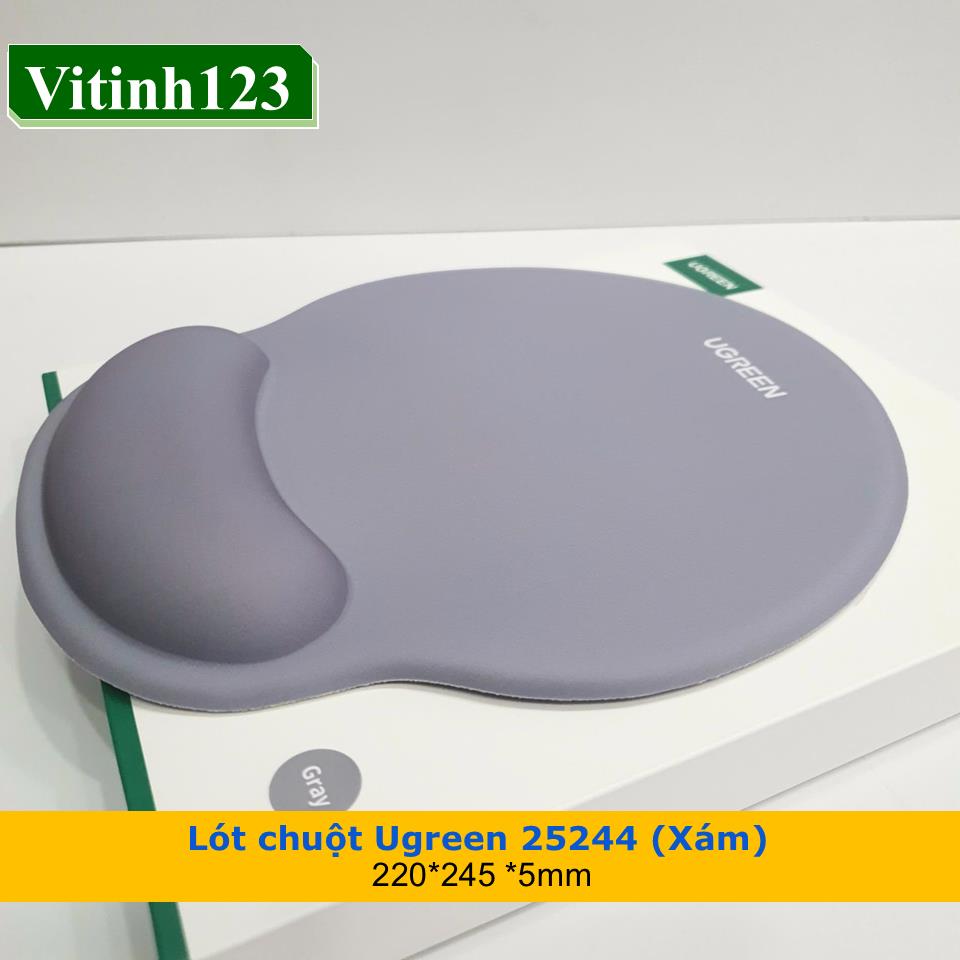 lot-chuot-ugreen-25244-(xam)-2024122118172605.jpeg