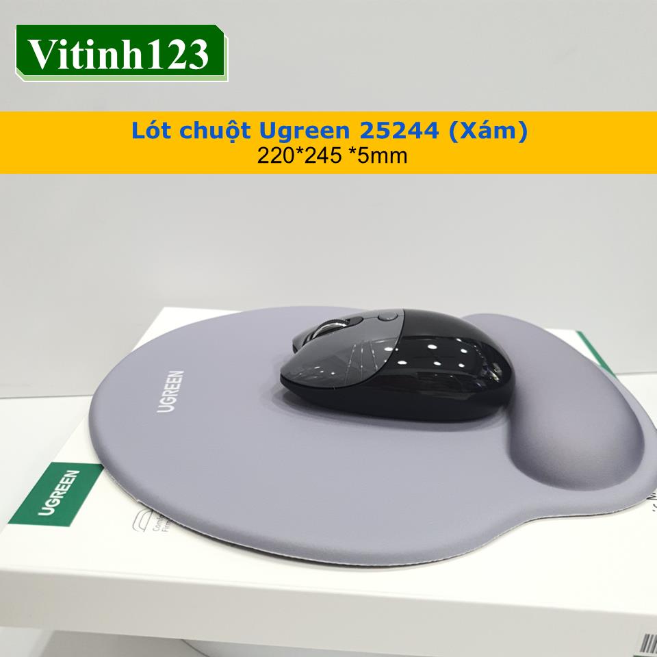 lot-chuot-ugreen-25244-(xam)
