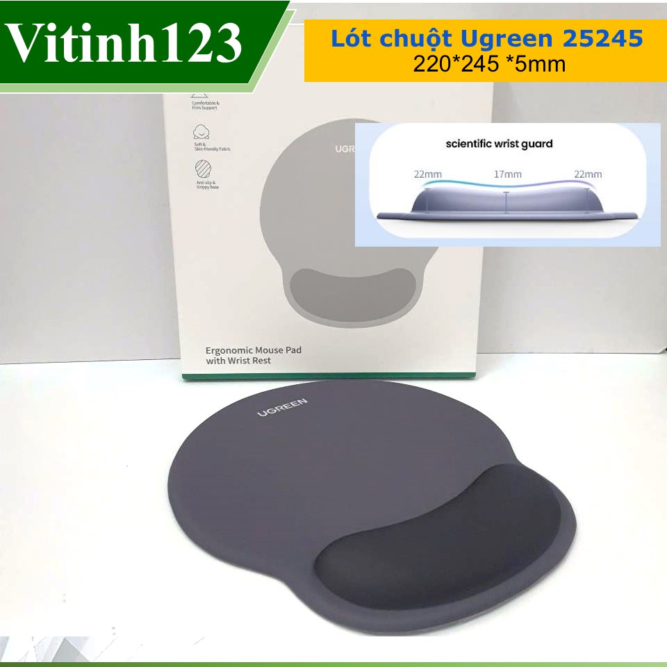 lot-chuot-ugreen-25245-(Den)-2024102710221890.jpeg