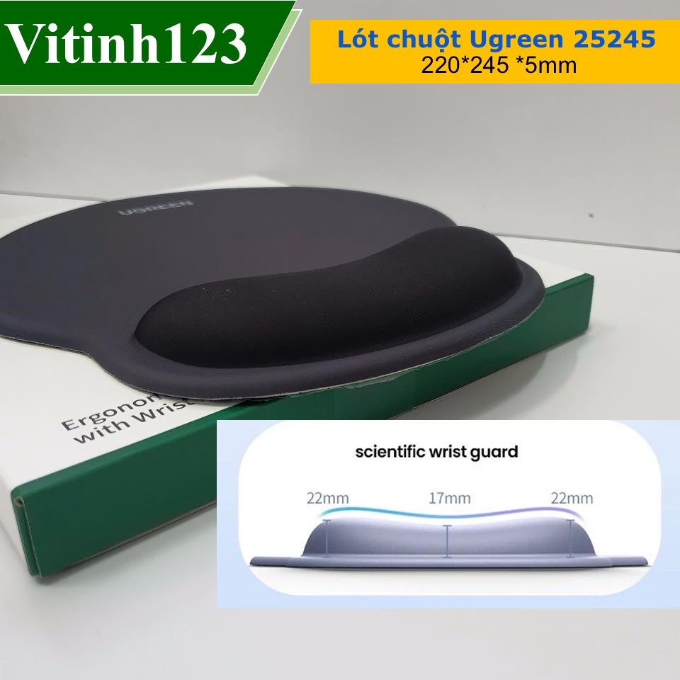 lot-chuot-ugreen-25245-(Den)-2024102710221892.jpeg