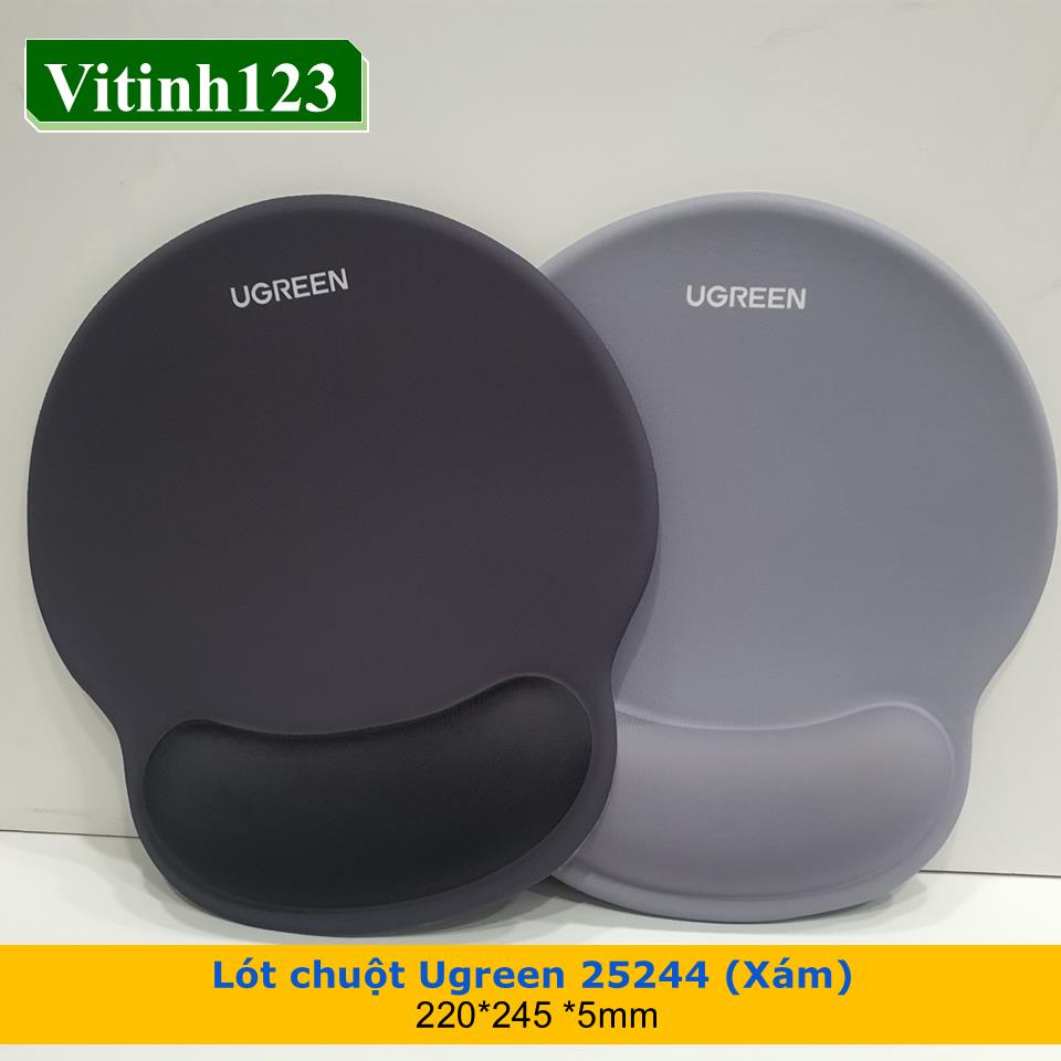 lot-chuot-ugreen-25245-(Den)-2025011212053971.jpeg