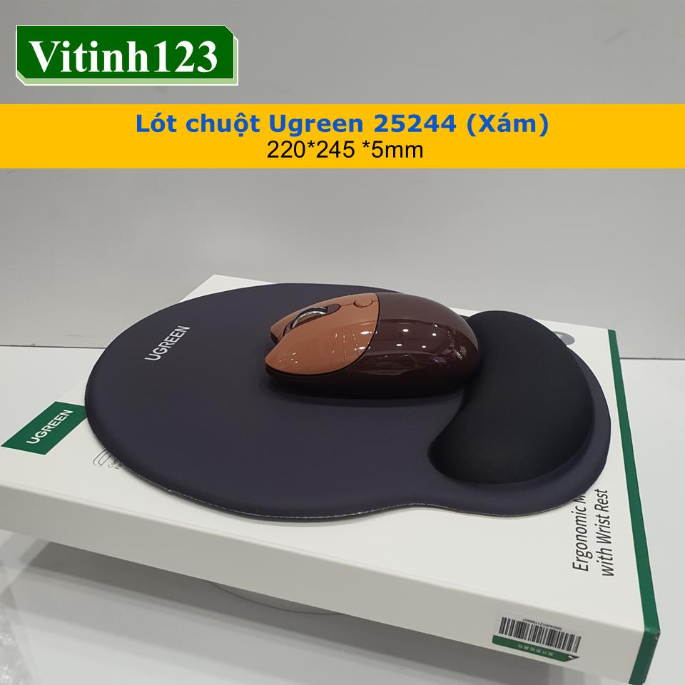 lot-chuot-ugreen-25245-(Den)