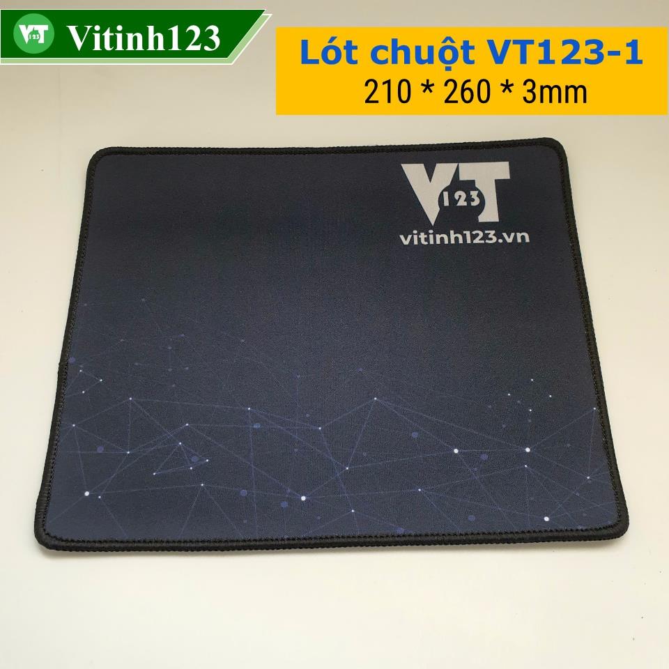 lot-chuot-vitinh123-1(210x260x3mm)-(hang-tang-kem)