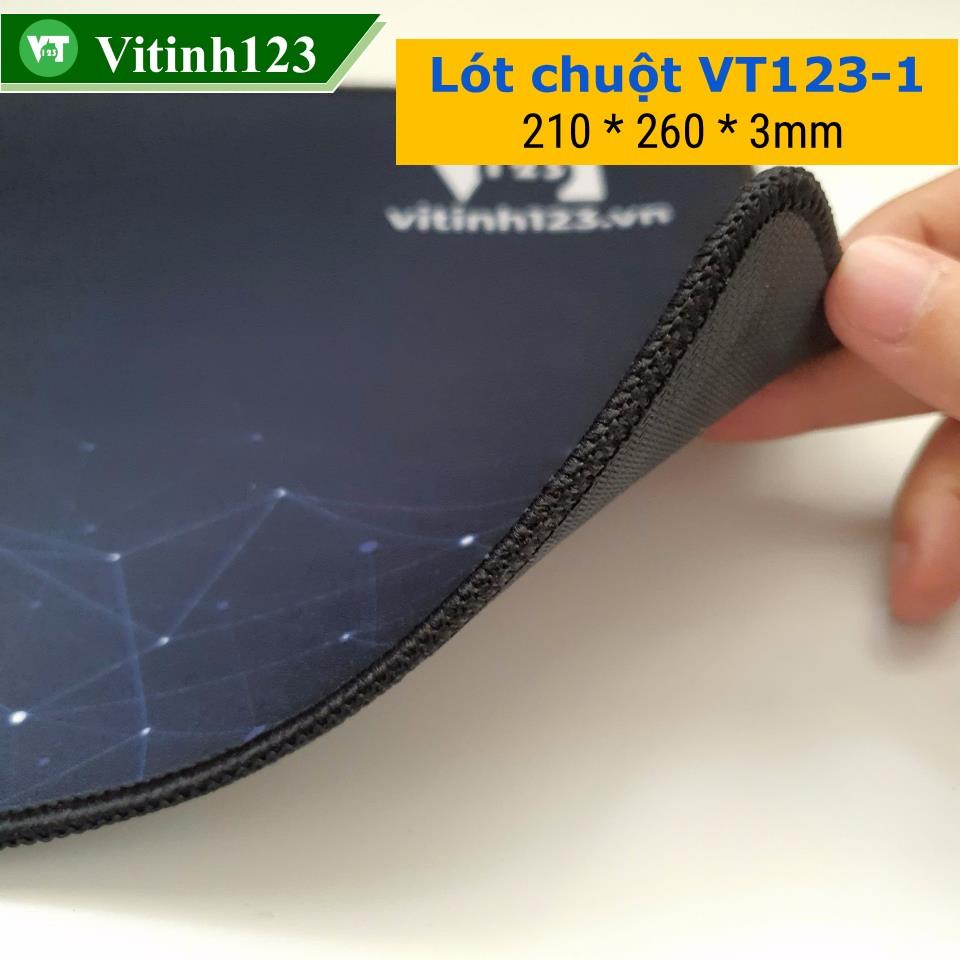 lot-chuot-vitinh123-1(210x260x3mm)-(hang-tang-kem)-2024091516243547.png