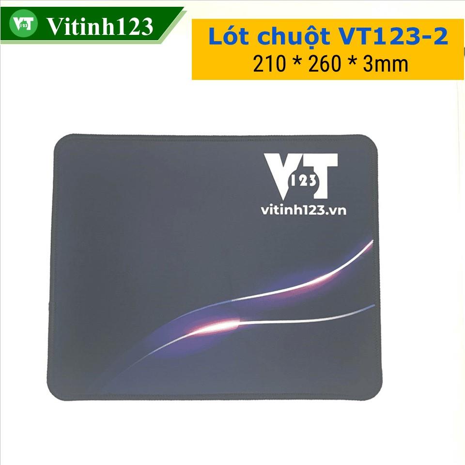 lot-chuot-vitinh123-2(210x260x3mm)-(hang-tang-kem)