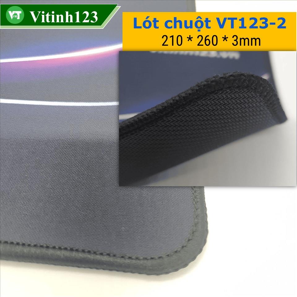 lot-chuot-vitinh123-2(210x260x3mm)-(hang-tang-kem)-2024091516244927.png