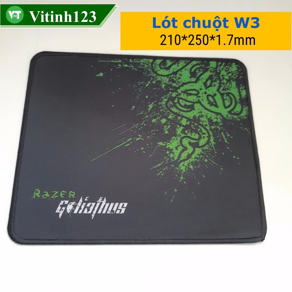 lot-chuot-w3(210x250x1mm)