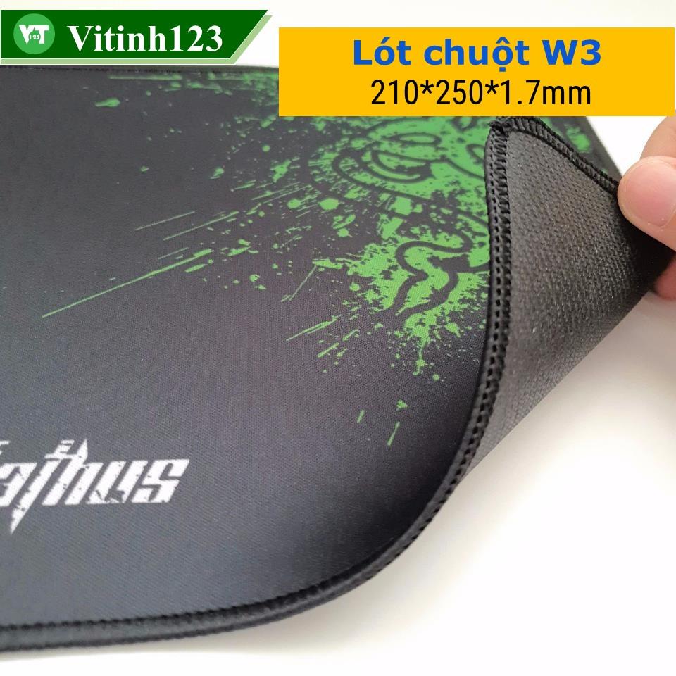 lot-chuot-w3(210x250x1mm)-2024091516250781.png