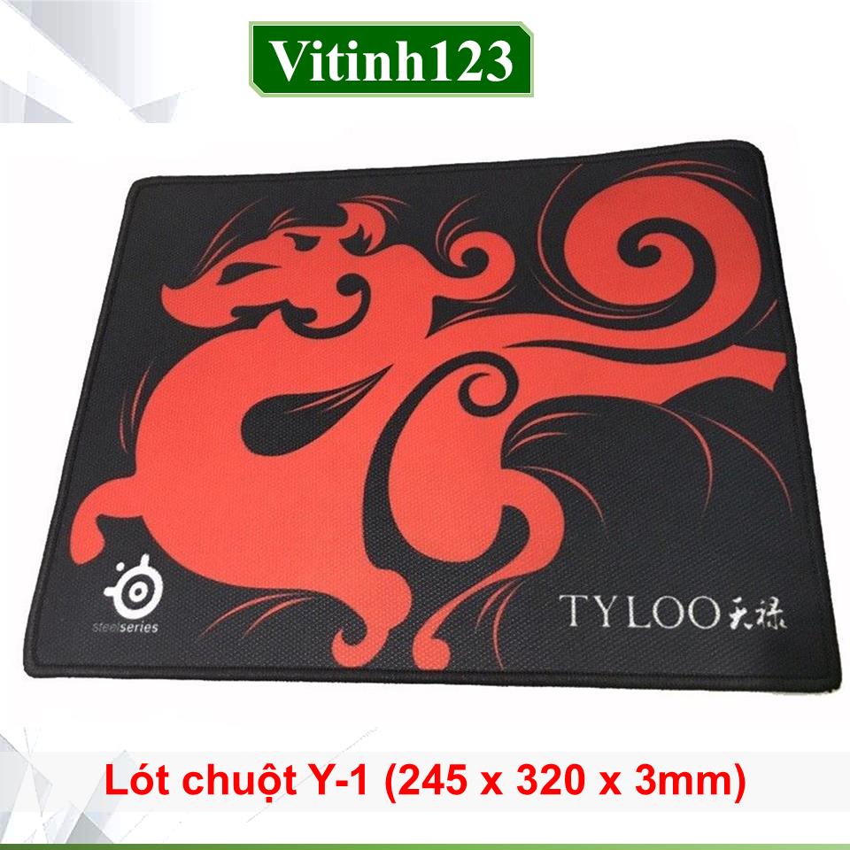 lot-chuot-y-1-245x320x3mm
