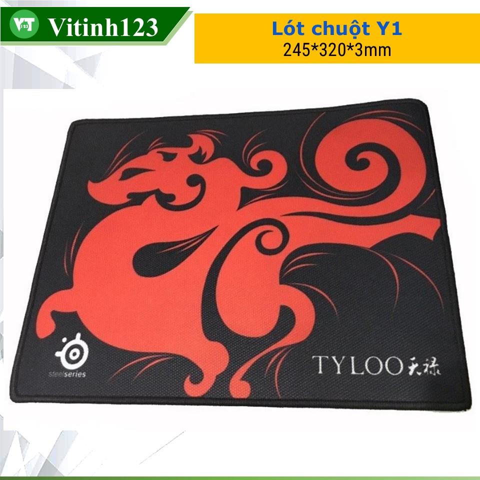 lot-chuot-y1(245x320x3mm)