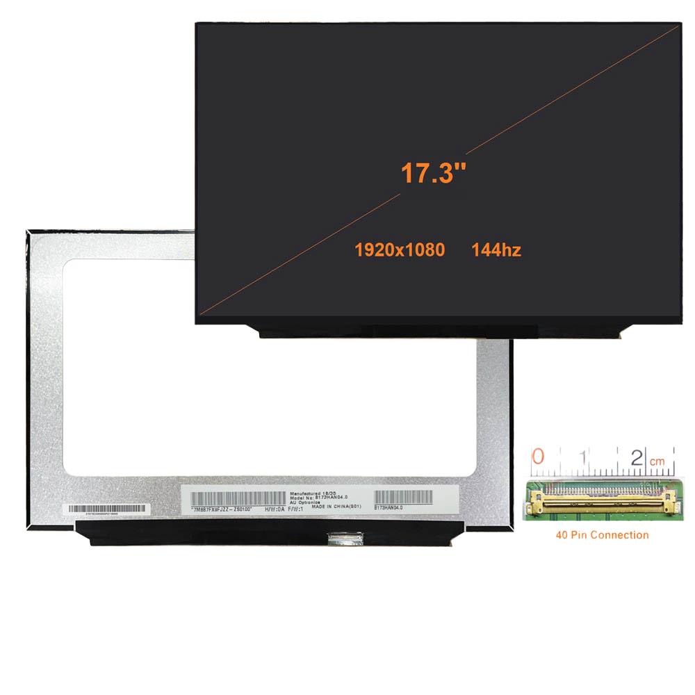 man-hinh-17.3-led-slim-40pin-(full-hd)-144hz-dung-cho-asus-gf76,-fx706,-acer-ph317-55