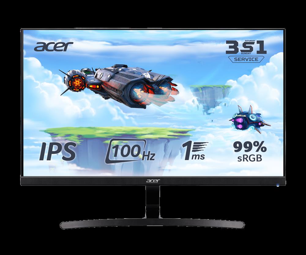 man-hinh-acer-k273-e-(27-inch-fhd-ips-100hz-1ms)