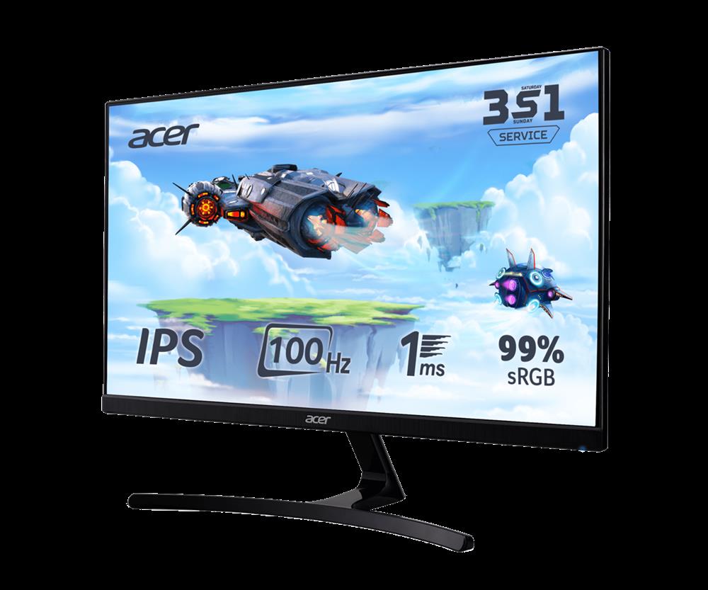 man-hinh-acer-k273-e-(27-inch--fhd--ips--100hz--1ms)-2024072609373006.png