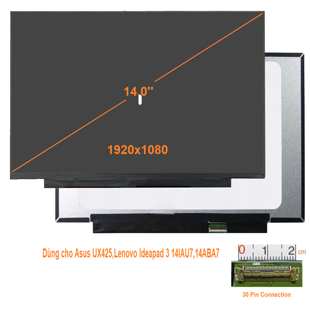 man-hinh-bamba-14.0-led-slim-30pin-(full-hd)-dung-cho-lenovo-x1-gen-5,asus-ux425