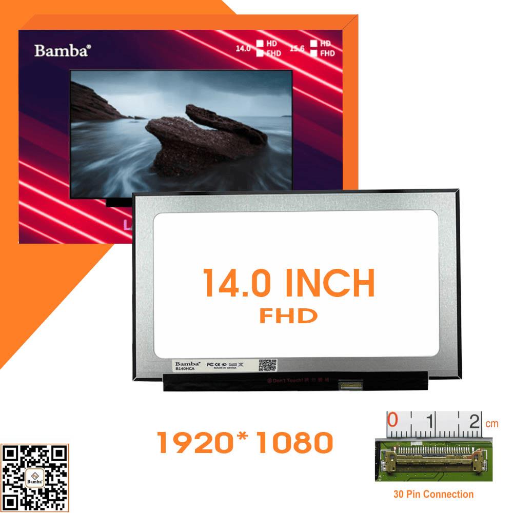 man-hinh-laptop-14.0-led-slim-30-pin-(fhd)-(bb)