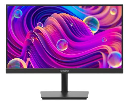 man-hinh-lcd-hikvisionds-d5022f2-1v2---22-inch,-full-hd,-va,-100hz,-5ms