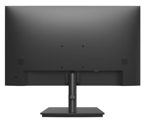 man-hinh-lcd-hikvisionds-d5022f2-1v2---22-inch,-full-hd,-va,-100hz,-5ms-2025030718122406.jpeg