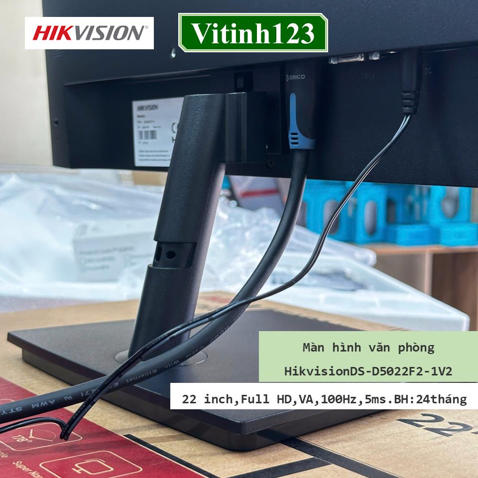 man-hinh-lcd-hikvisionds-d5022f2-1v2---22-inch,-full-hd,-va,-100hz,-5ms-2025111014404565.jpeg
