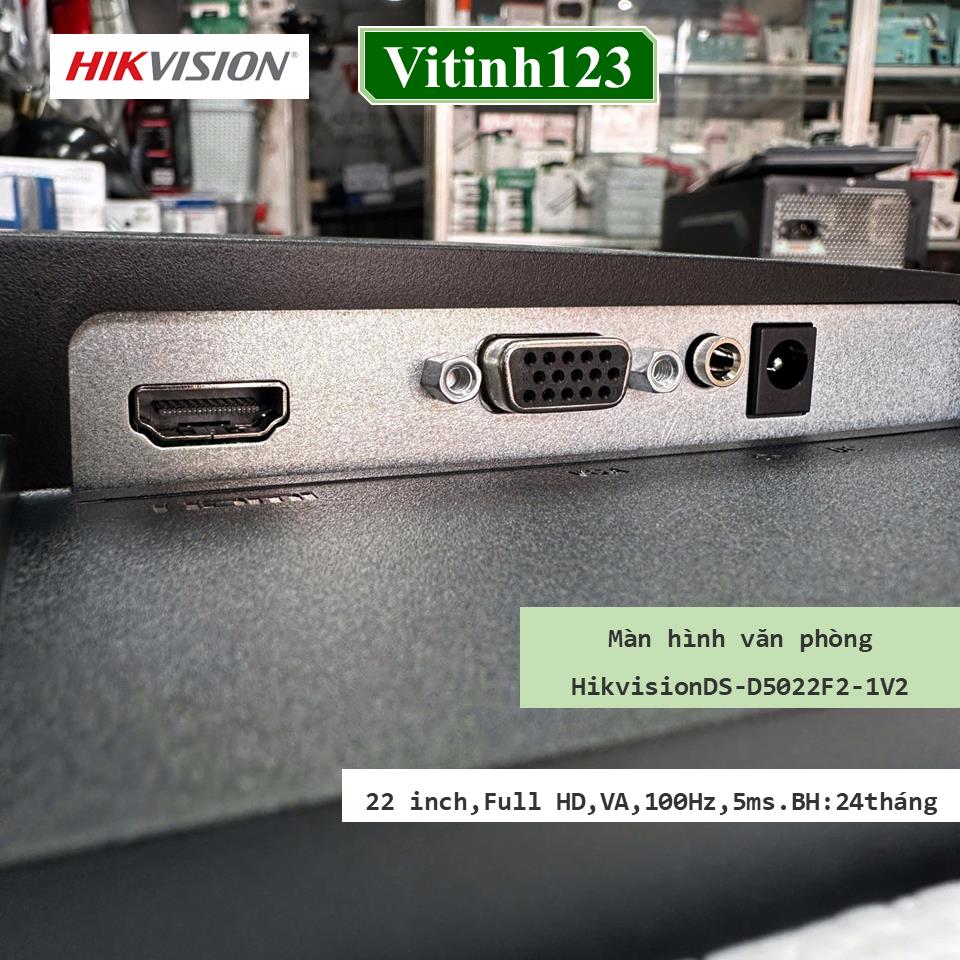 man-hinh-lcd-hikvisionds-d5022f2-1v2---22-inch,-full-hd,-va,-100hz,-5ms-2025111014404568.jpeg