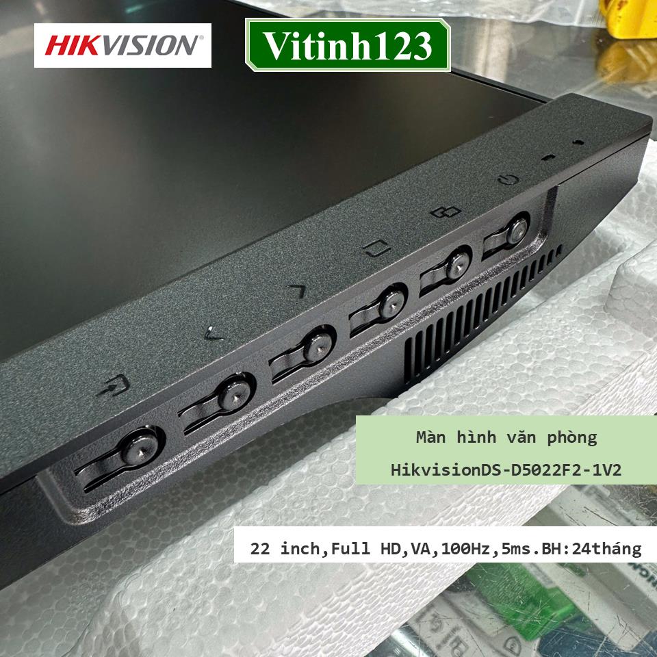 man-hinh-lcd-hikvisionds-d5022f2-1v2---22-inch,-full-hd,-va,-100hz,-5ms-2025111014405550.jpeg