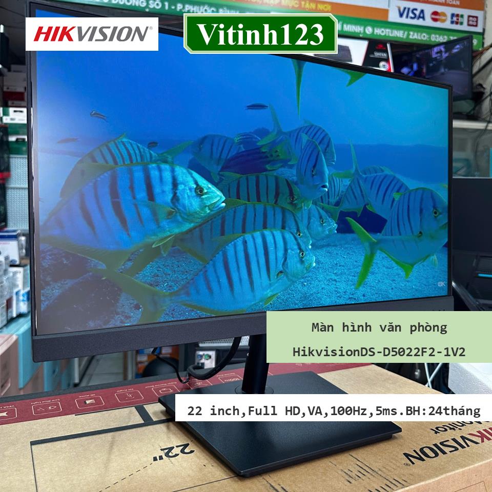 man-hinh-lcd-hikvisionds-d5022f2-1v2---22-inch,-full-hd,-va,-100hz,-5ms-2025111014405551.jpeg