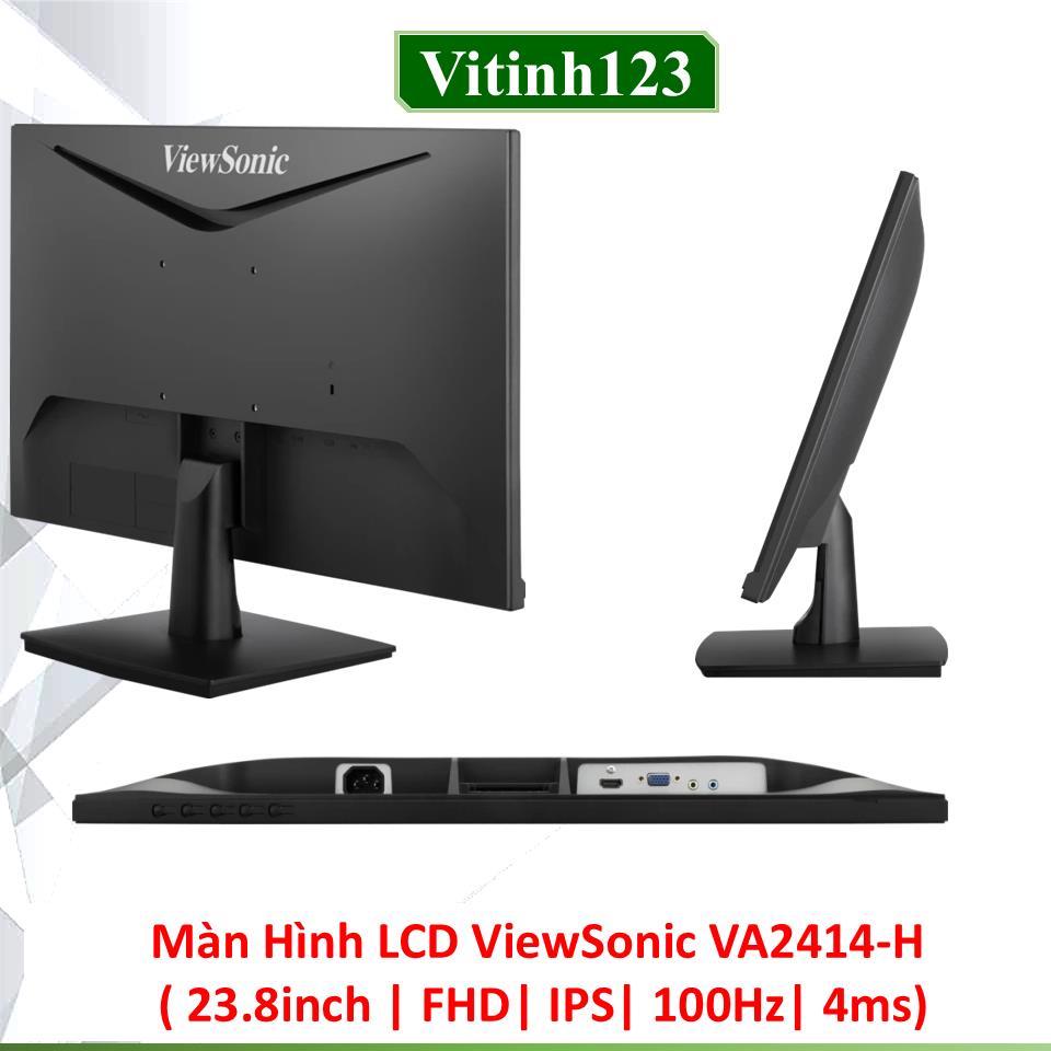 man-hinh-lcd-viewsonic-va2414-h-(23.8inch---fhd---ips---100hz---4ms)-2025121821235118.jpeg