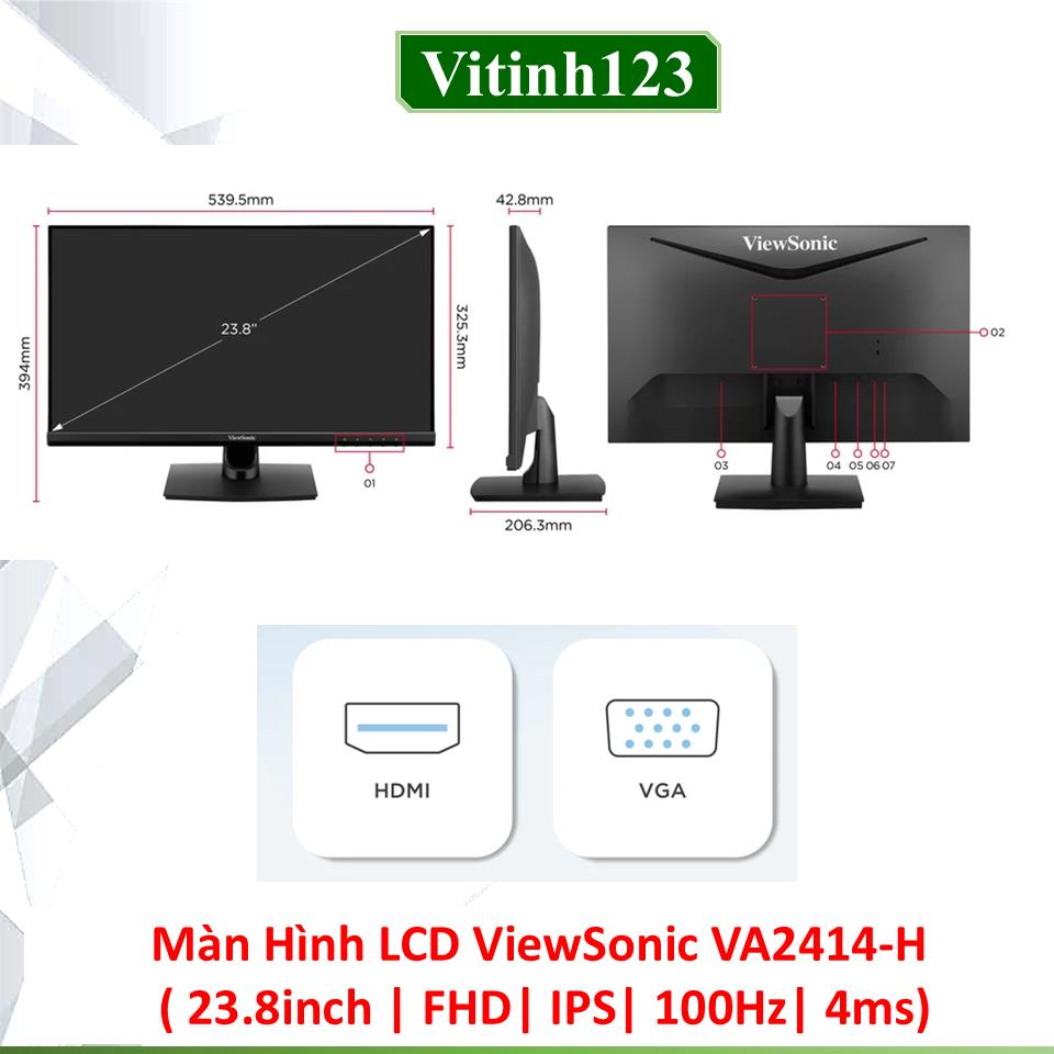 man-hinh-lcd-viewsonic-va2414-h-(23.8inch---fhd---ips---100hz---4ms)-2025121821235121.jpeg
