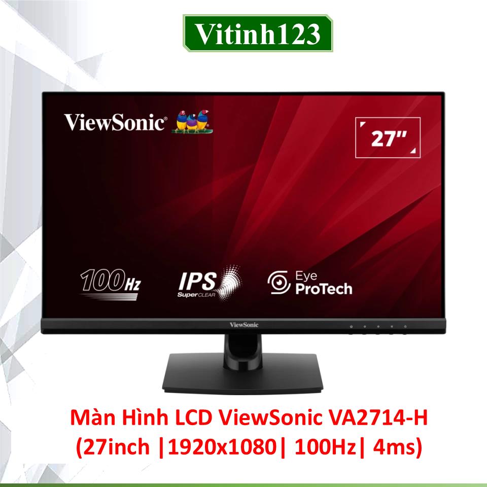 man-hinh-lcd-viewsonic-va2714-h-(27inch-1920x1080-100hz-4ms)