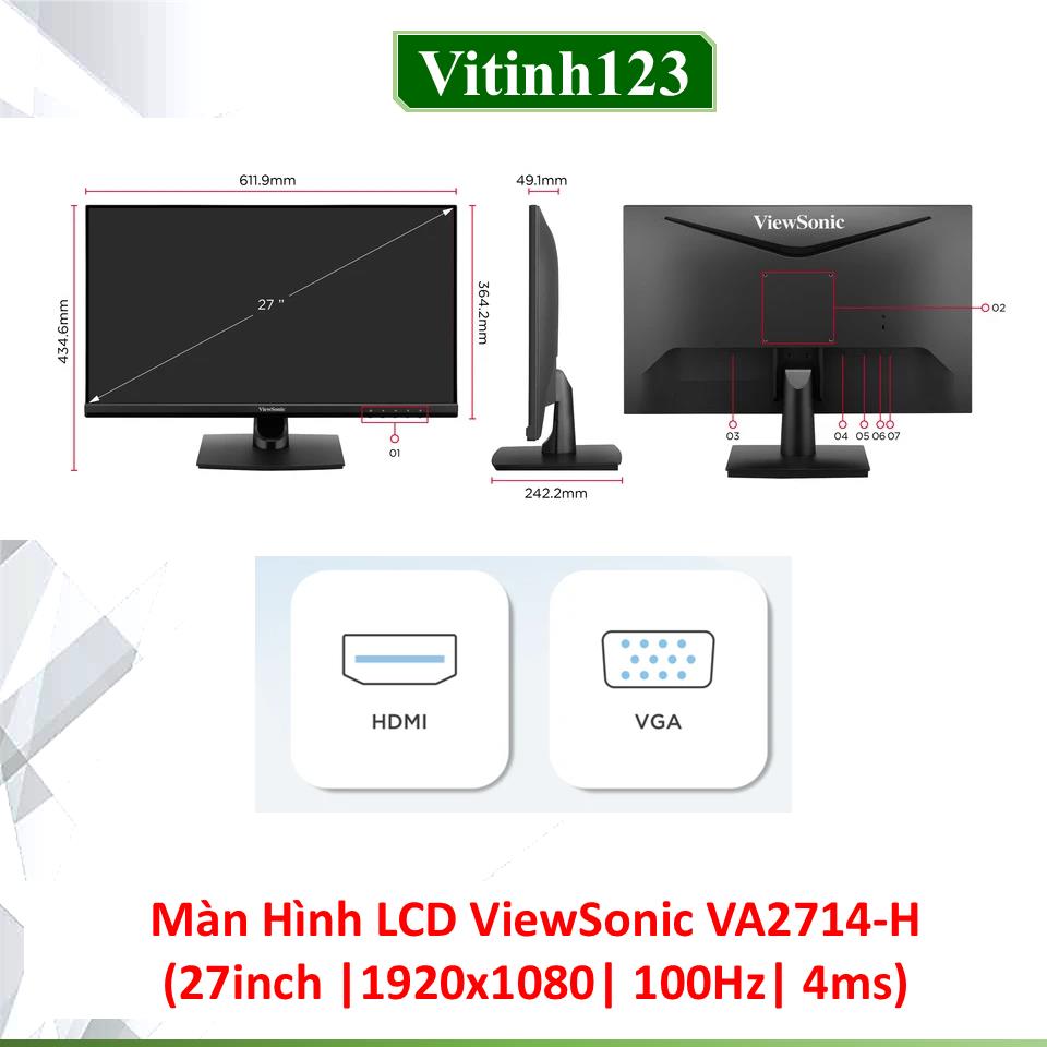 man-hinh-lcd-viewsonic-va2714-h-(27inch-1920x1080-100hz-4ms)-2025121821233564.jpeg