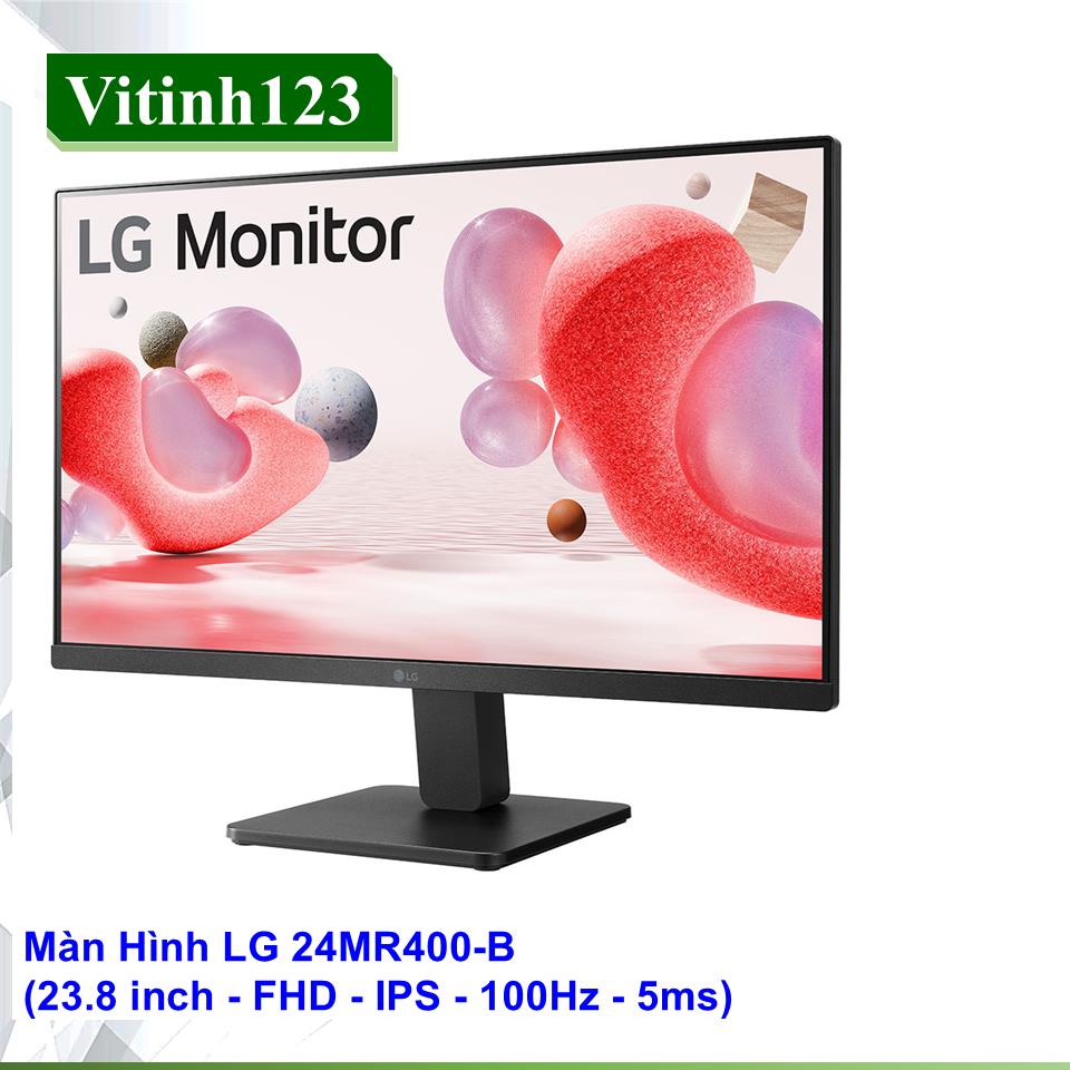man-hinh-lg-24mr400-b-(23.8-inch---fhd---ips---100hz---5ms)