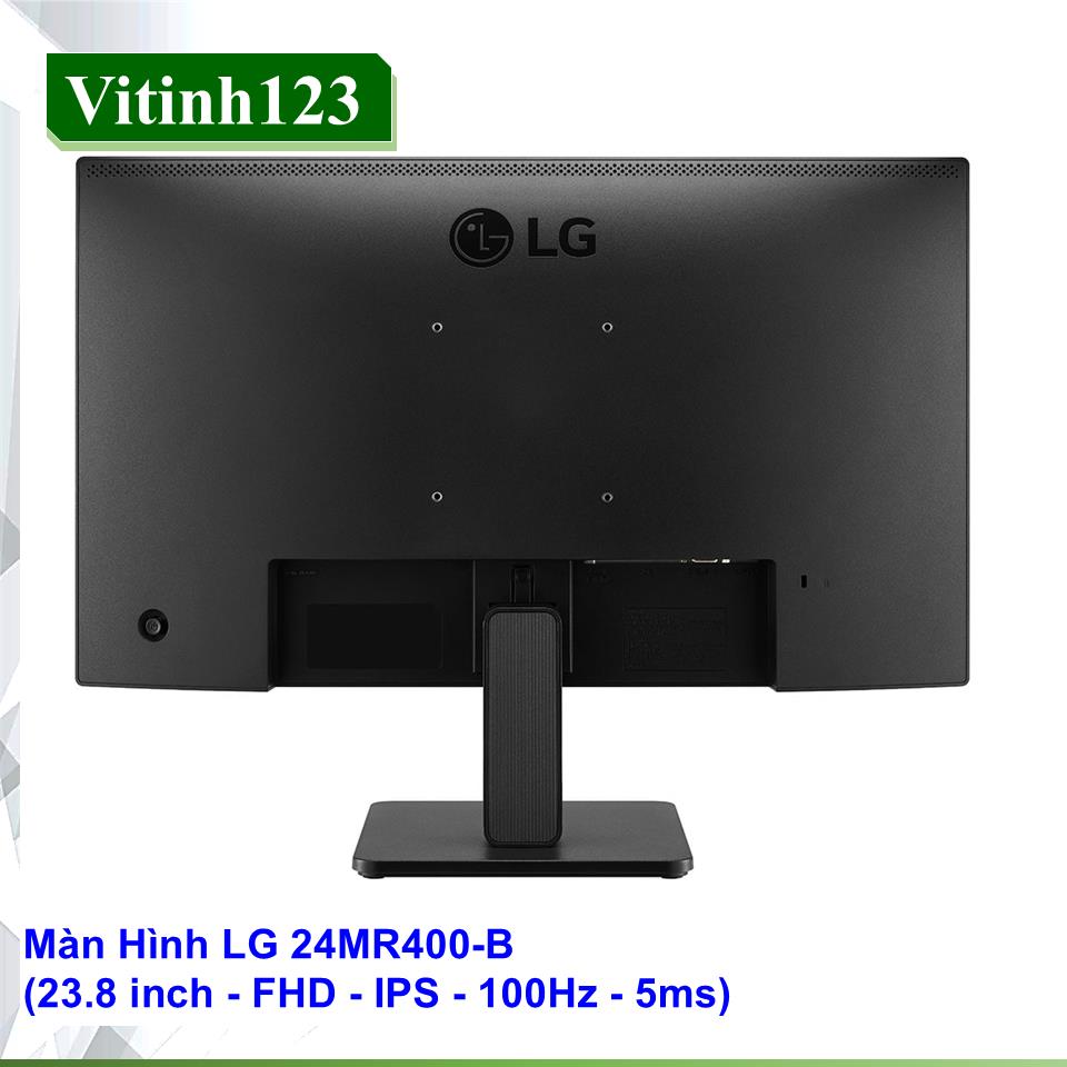 man-hinh-lg-24mr400-b-(23.8-inch---fhd---ips---100hz---5ms)-2025021610581810.jpeg