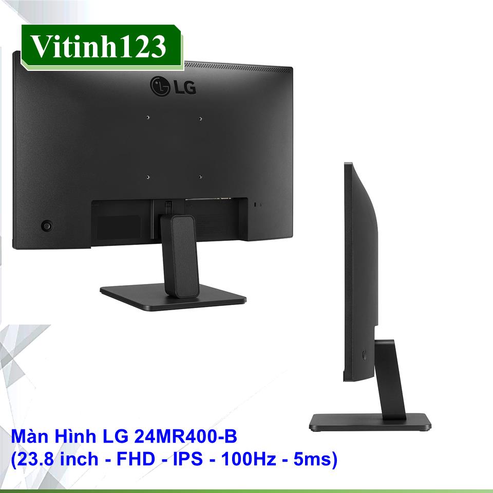 man-hinh-lg-24mr400-b-(23.8-inch---fhd---ips---100hz---5ms)-2025021610581814.jpeg