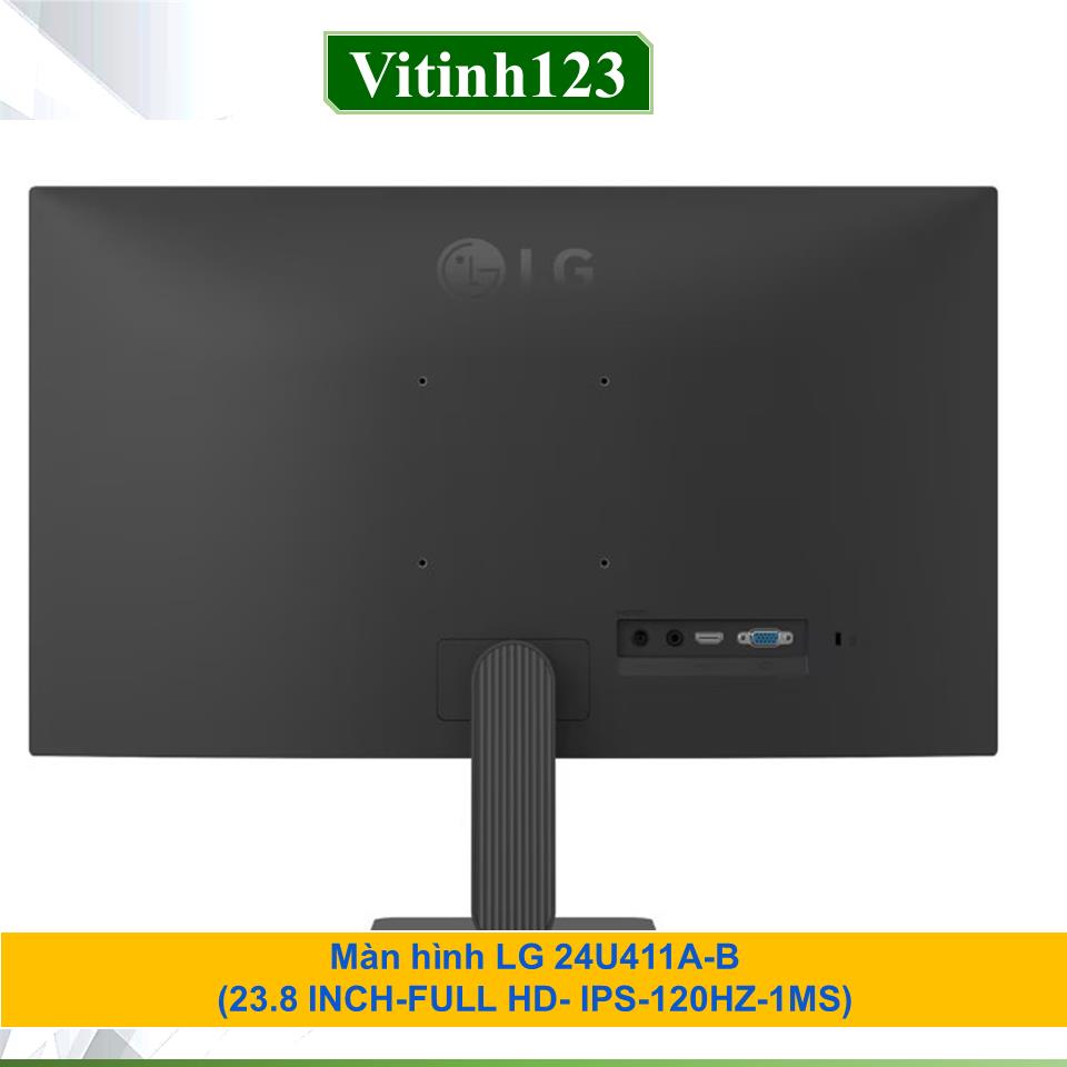 man-hinh-lg-24u411a-b-(23.8-inch-full-hd--ips-120hz-1ms)-2025091417544347.jpeg