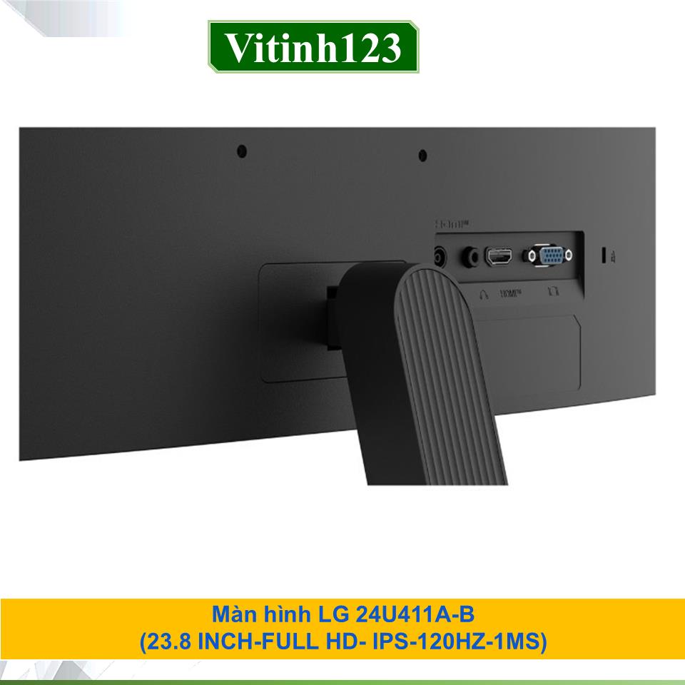 man-hinh-lg-24u411a-b-(23.8-inch-full-hd--ips-120hz-1ms)-2025091417544349.jpeg